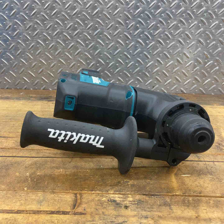 ☆マキタ(makita) コードレスハンマドリル HR171DZ【所沢店】