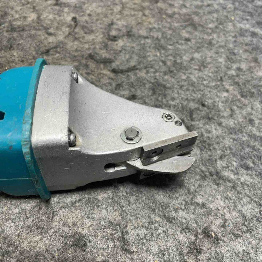 マキタ(makita) ストレートシャー JS1660【桶川店】