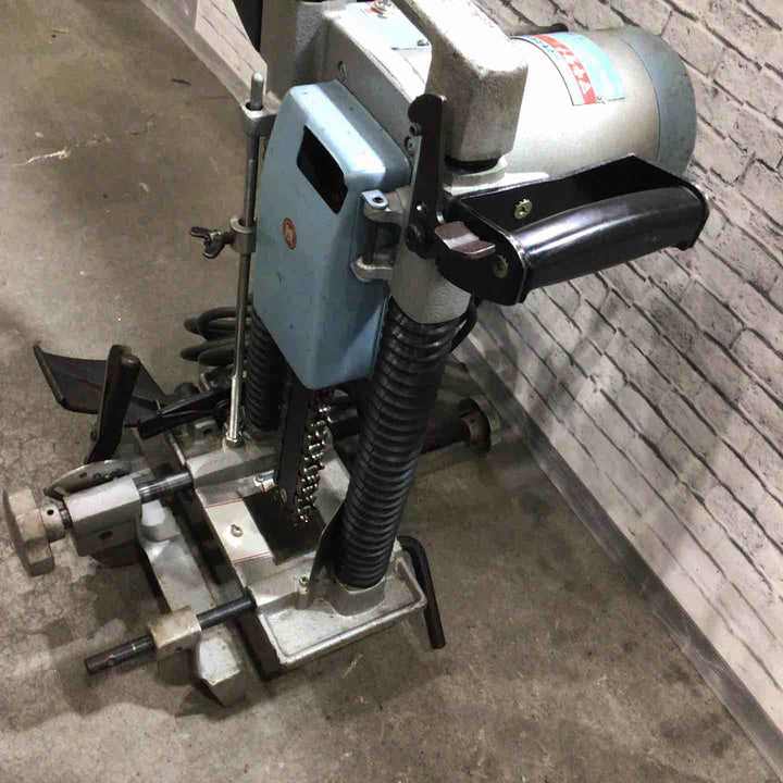 ◇マキタ(makita) チェーンノミ 7100B【川口店】