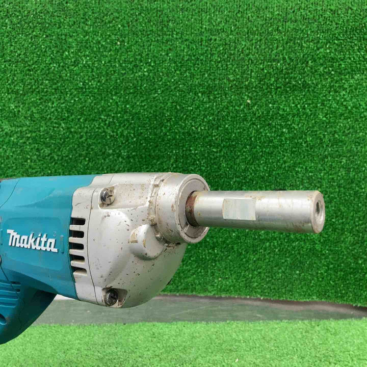 マキタ(makita) コンクリートかくはん機 UT1305【桶川店】