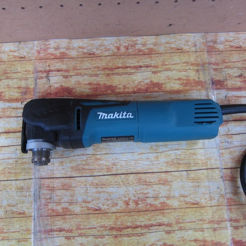 マキタ(makita) マルチツール TM3010CT【川崎店】