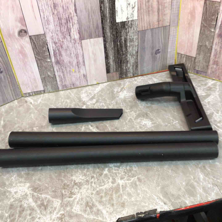 ◇ケルヒャー 乾湿両用バキュームクリーナー KWD 1【八潮店】