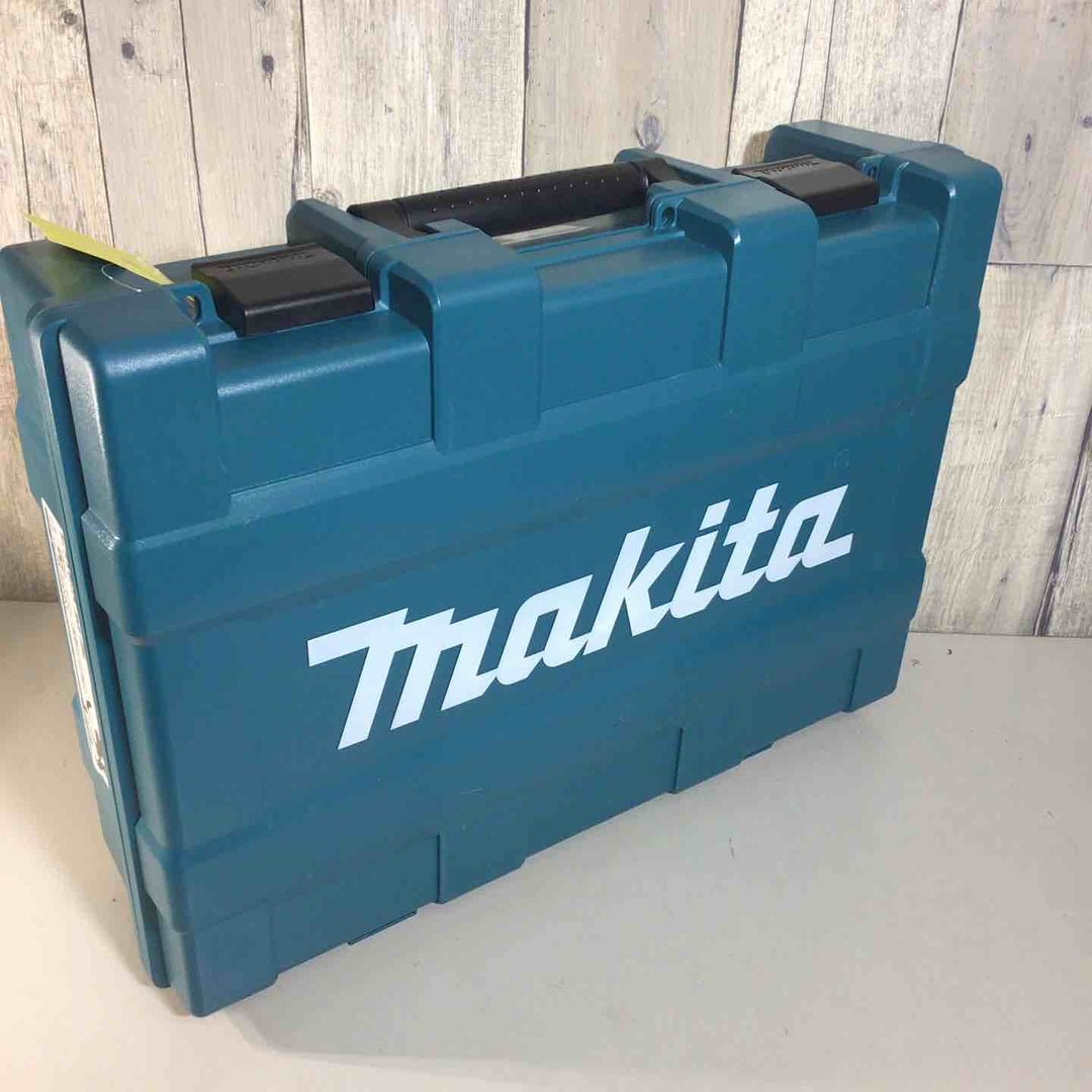 ★マキタ(makita) コードレスハンマドリル HR183DZKV【戸田店】