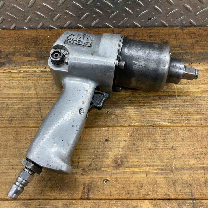 【中古品】マックツール(MACTOOLS)【所沢店】