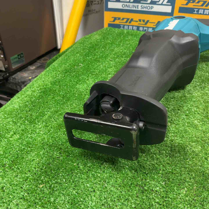 ★マキタ(makita) レシプロソー JR3051T【草加店】