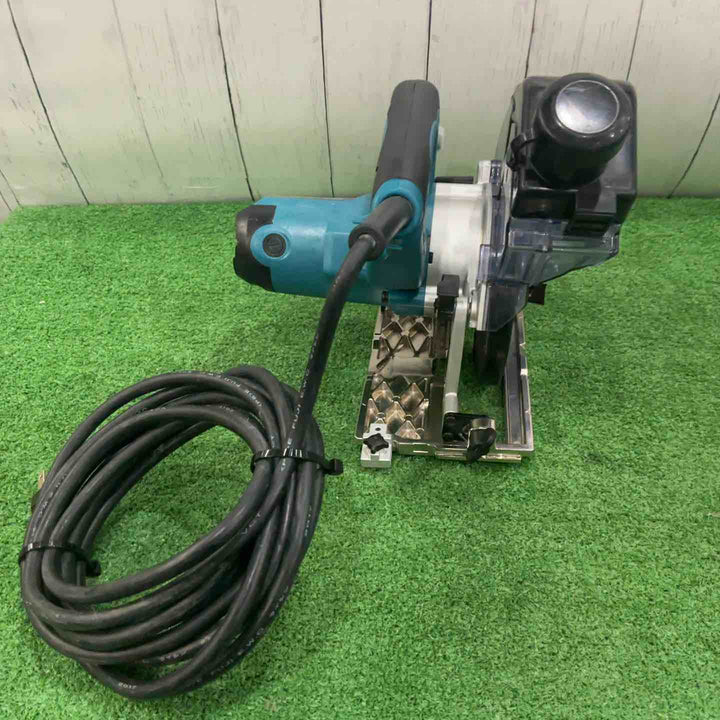 ★マキタ(makita) 防じん丸のこ KS5100F【川口店】