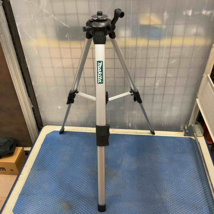 ◇マキタ(makita) エレベータ三脚 TK00LM2000【草加店】