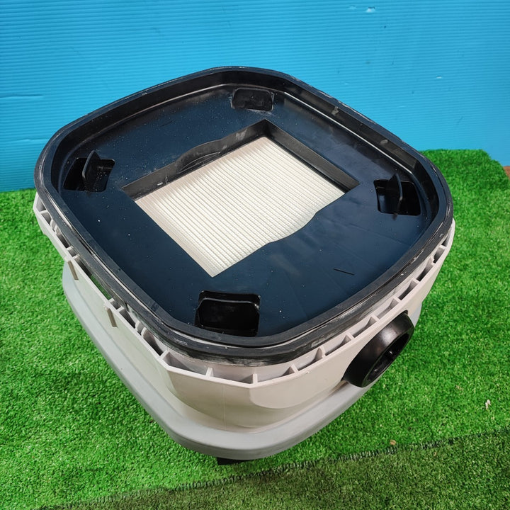 ★マキタ(makita) 集じん機 乾式 VC0830【岩槻店】