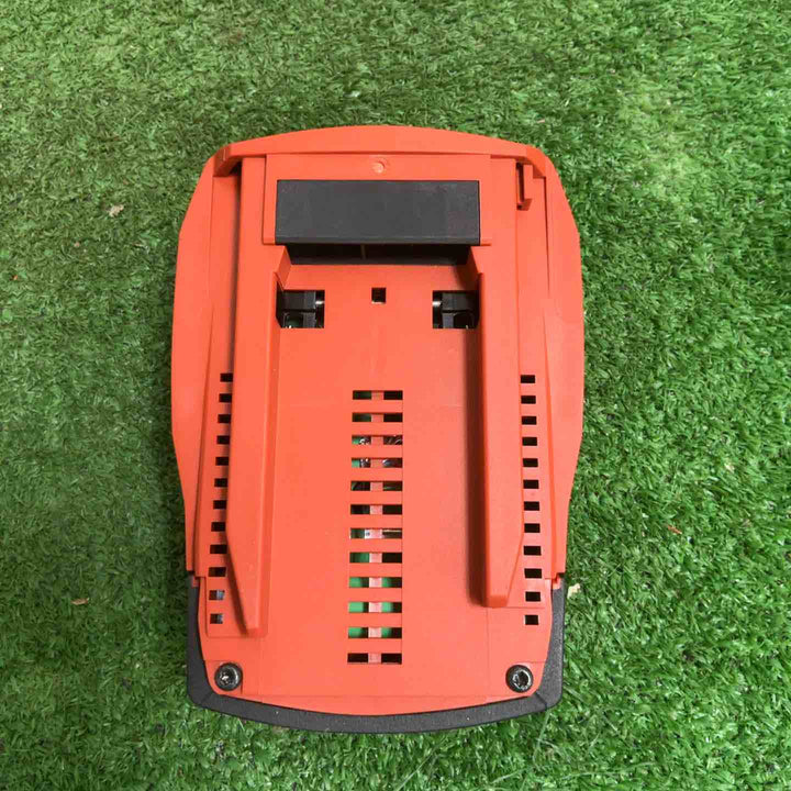 ★ヒルティ(Hilti) リチウムイオンバッテリー B22 2.6 22V/2.6Ah【草加店】