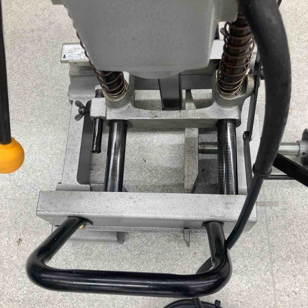 【中古品 美品】◇makita マキタ 手動角ノミ 7302 状態よい【八潮店】