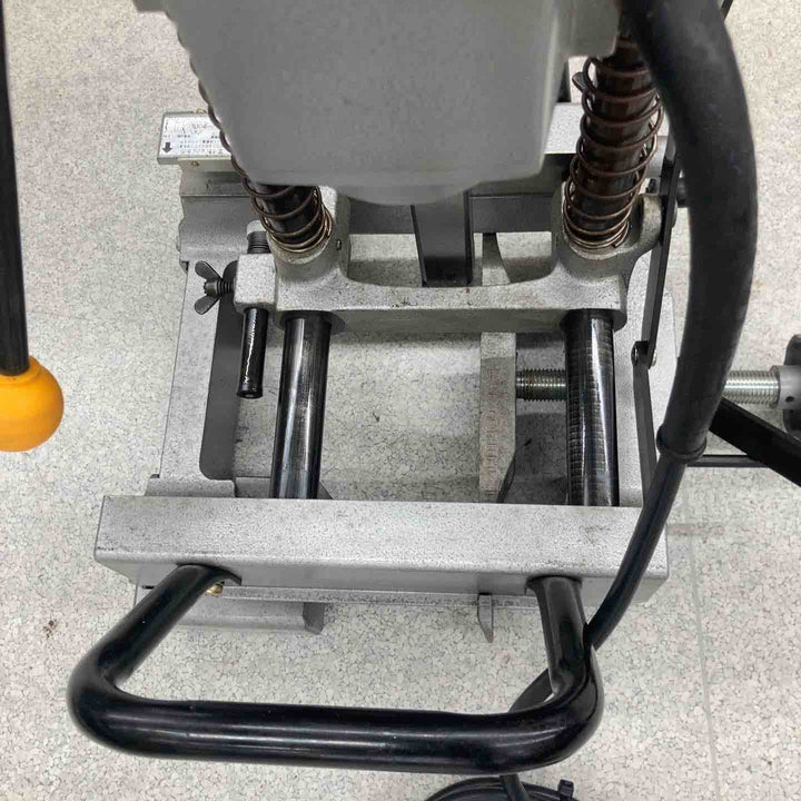 【中古品 美品】◇makita マキタ 手動角ノミ 7302 状態よい【八潮店】
