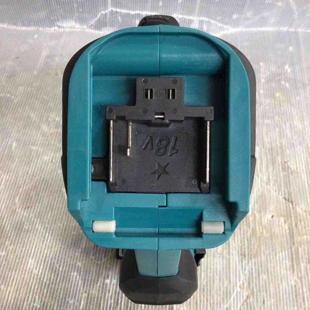 ★マキタ(makita) コードレスボードカッタ SD180DZ【草加店】