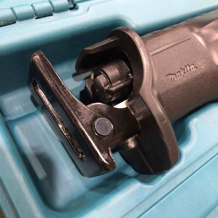 ★マキタ(makita) レシプロソー JR3051T【川口店】