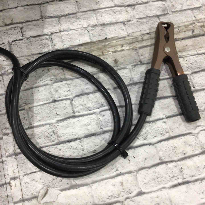 アストロプロダクツ 半自動溶接機 MIG-100【川口店】