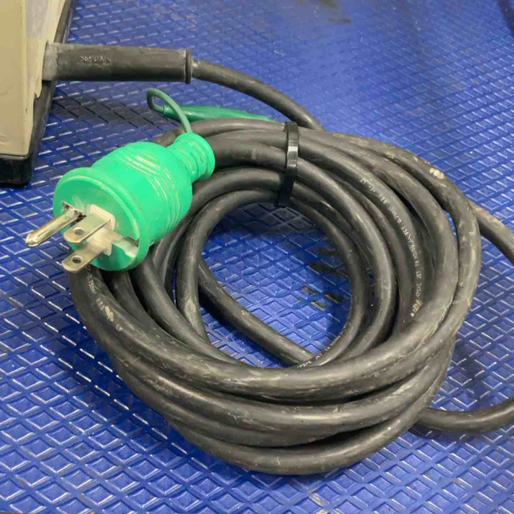 ☆マキタ(makita) 集じん機 411(P)【草加店】