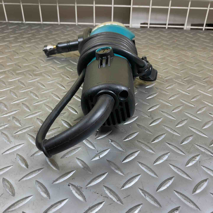 マキタ(makita) ニブラ JN1601【川崎店】
