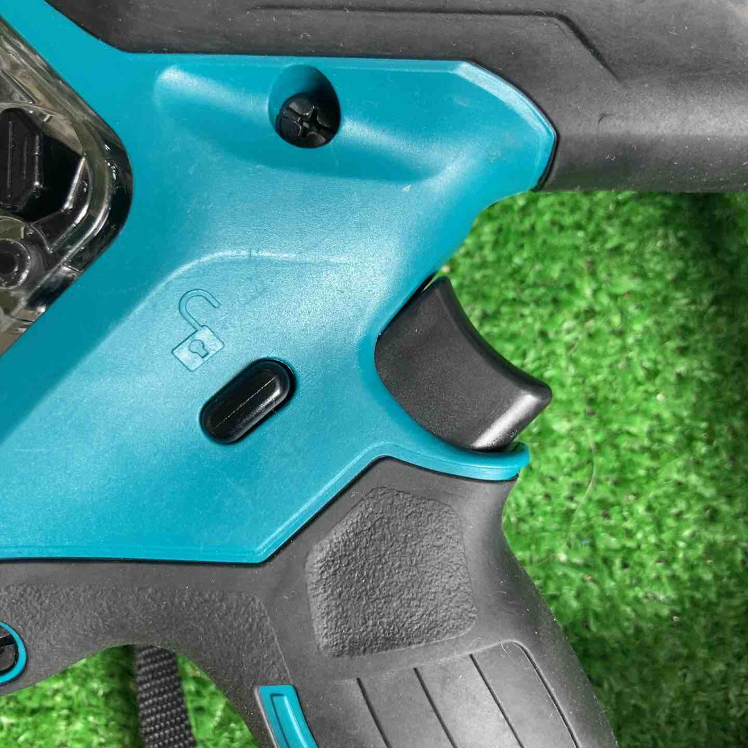 ★マキタ(makita) コードレスボードカッタ SD180DZ【草加店】
