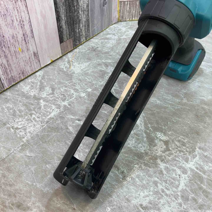 ☆マキタ(makita) コードレスコーキングガン CG180DZ【八潮店】