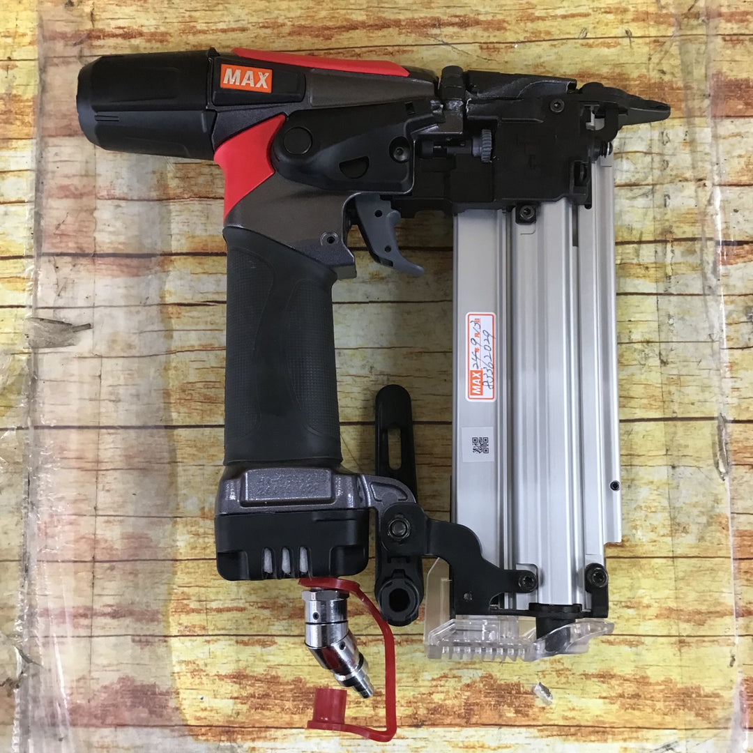 ★マックス(MAX) 高圧フィニッシュネイラ HA-55SF2(D)【川崎店】