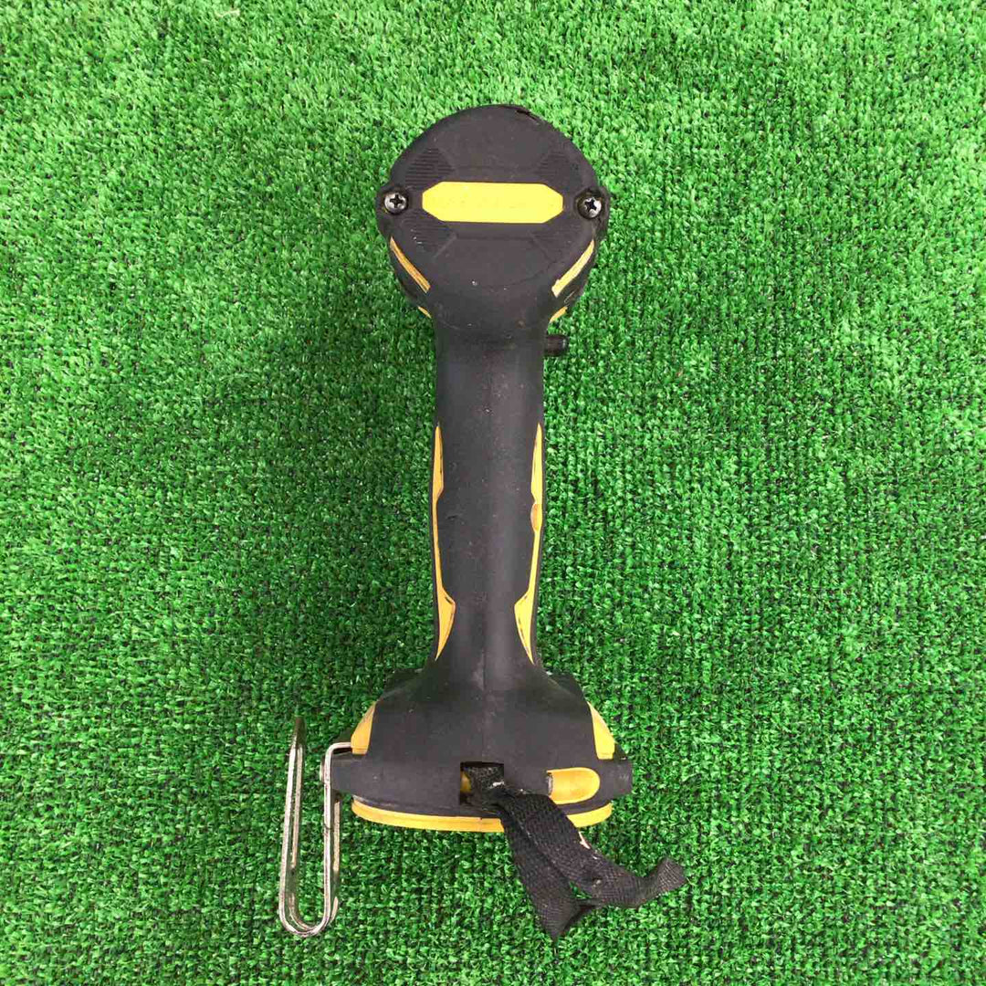 ★マキタ(makita) コードレスインパクトドライバー TD172DGXFY【川崎店】