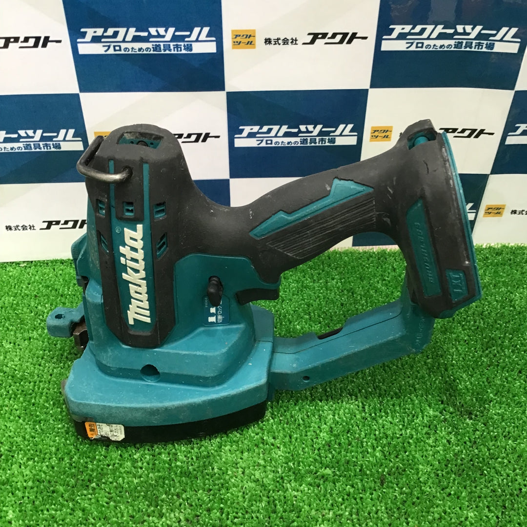 〇マキタ(makita) コードレス全ネジカッター SC102DZ【草加店】