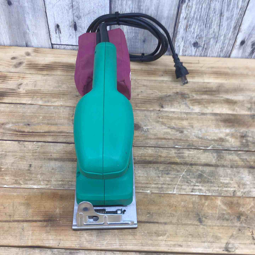 マキタ(makita) 仕上げサンダ M926 【東大和店】