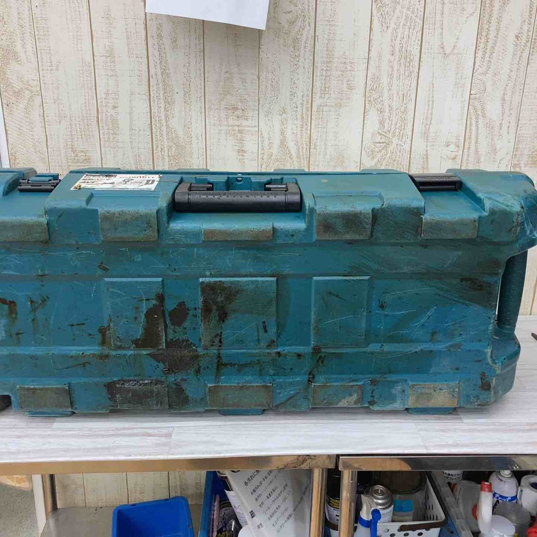 【店頭受取り限定】★マキタ(makita) 電動ハンマ HM1511_100V【柏店】