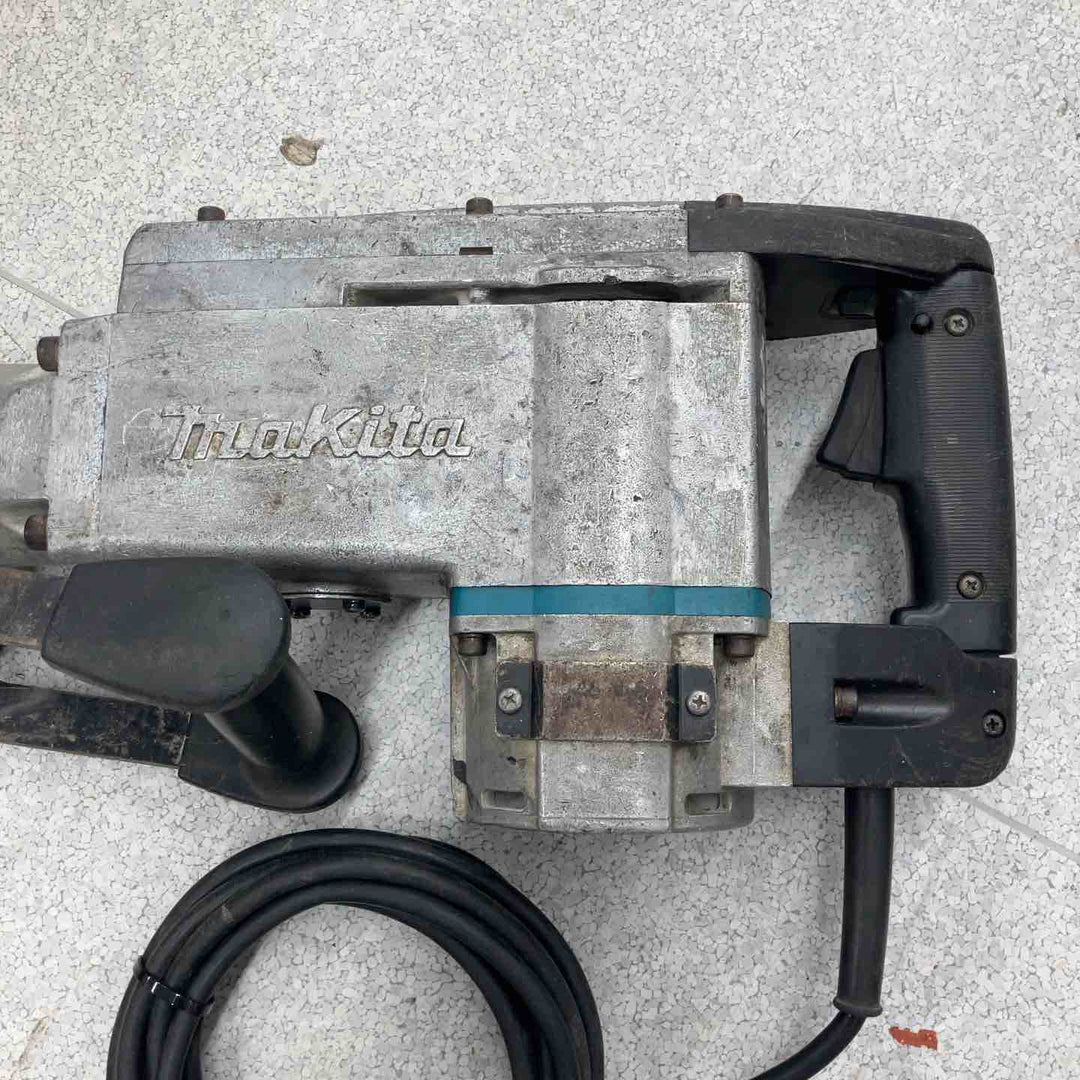 ★マキタ(makita) 電動ハンマ HM1500【八潮店】