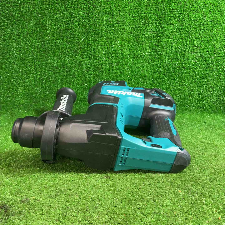 マキタ(makita) コードレスハンマドリル HR171DZK【藤沢店】