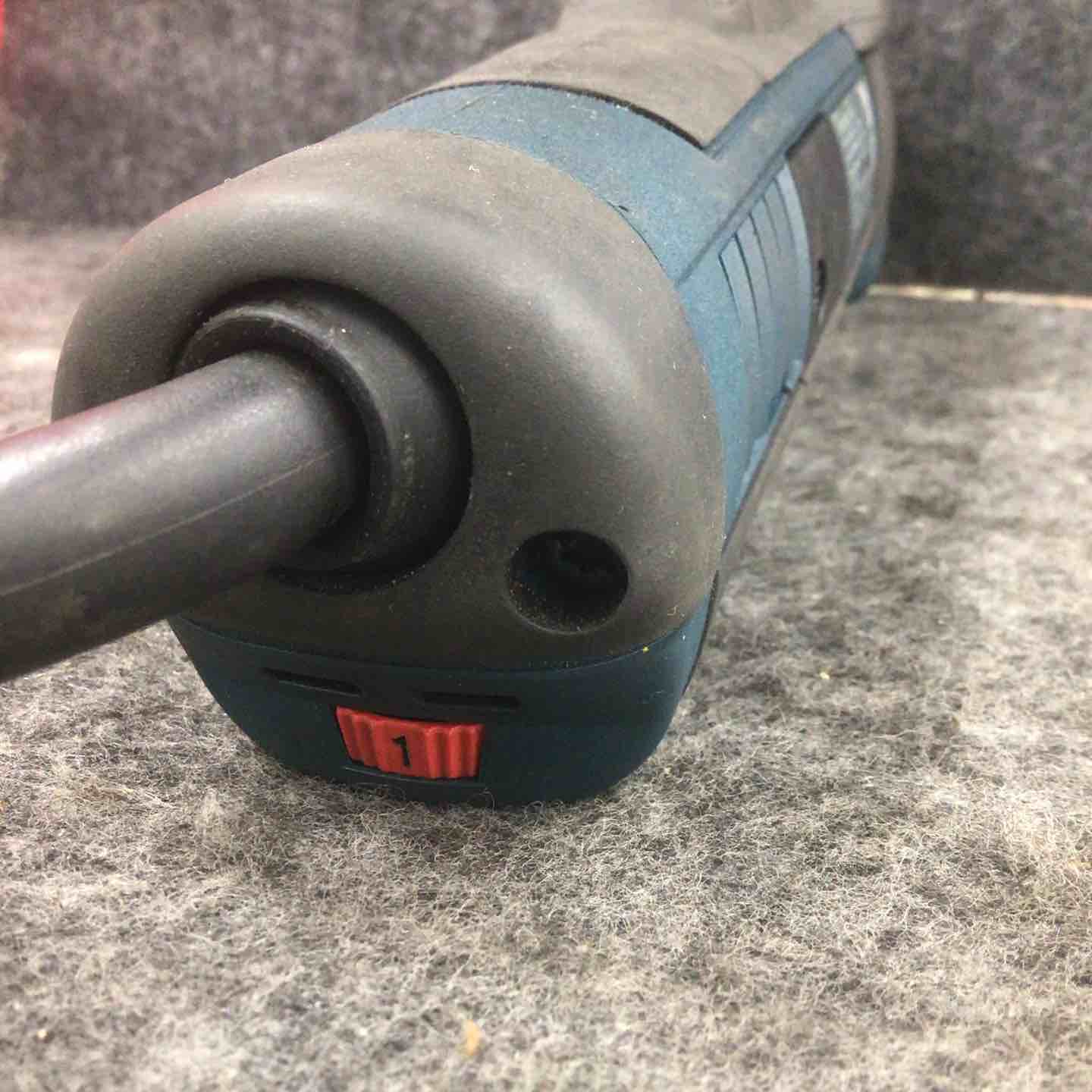中古品】 ボッシュ/BOSCH マルチツール GMF50-36 【鴻巣店】 – アクト