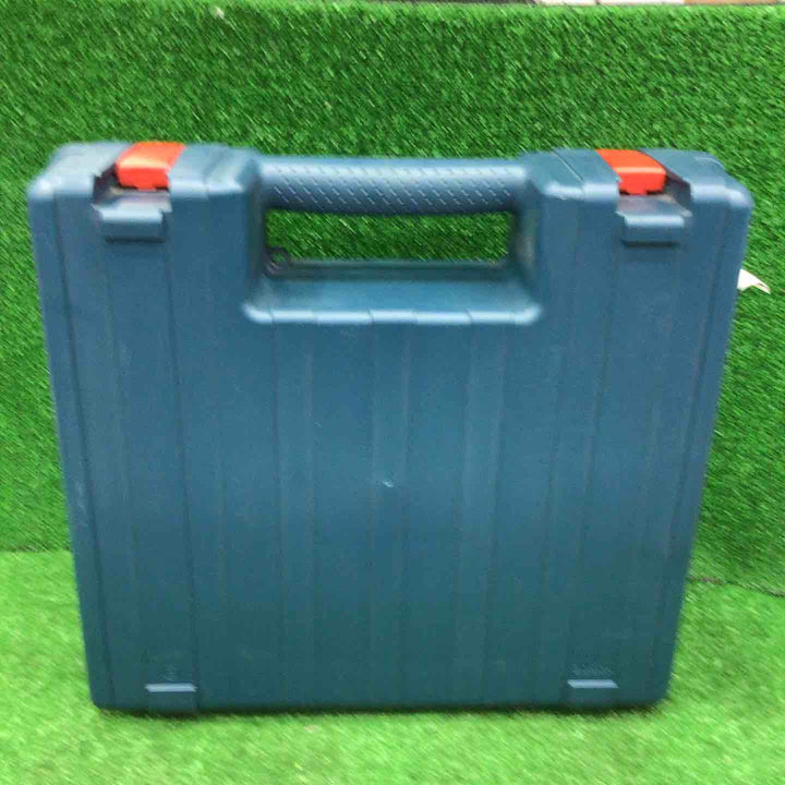 【特別特価！長期保管未使用品※汚れ有り】ボッシュ(BOSCH) ハンマドリル GBH2-18RE【桶川店】