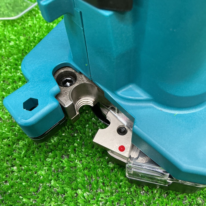 【未使用品】マキタ(makita) コードレス全ネジカッター SC102DZK【電材館越谷店】