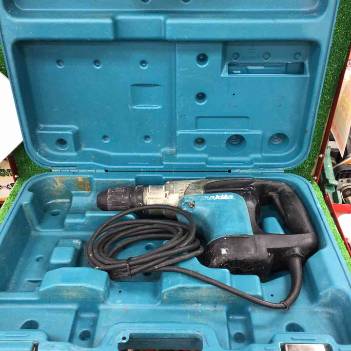 マキタ(makita) ハンマドリル HR4002【川崎店】