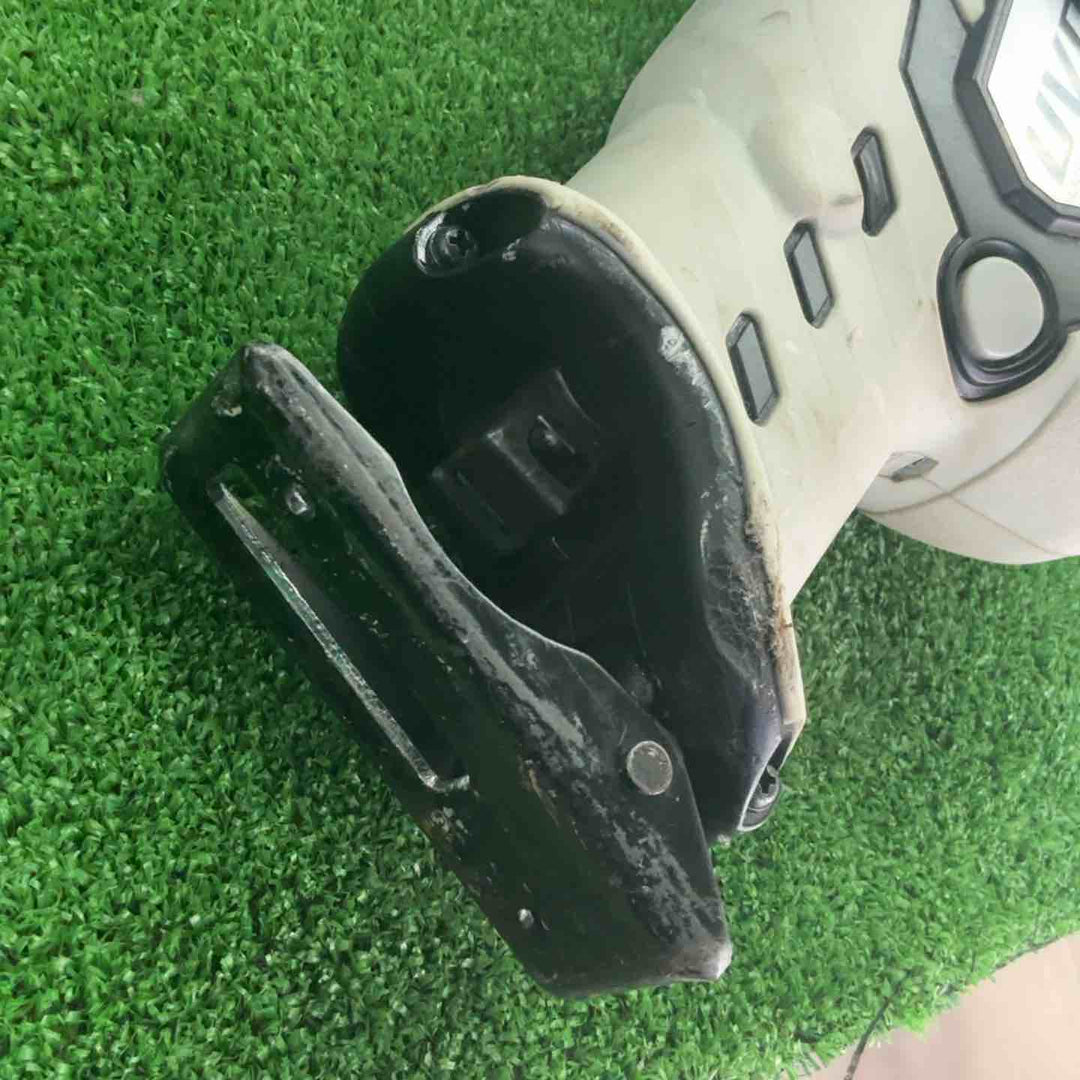 ★ハイコーキ(HIKOKI ※旧:日立工機) セーバーソー CR13VBY2【草加店】