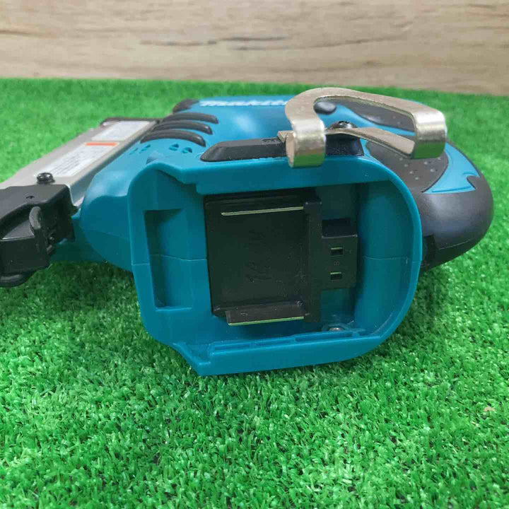 ◇マキタ(makita) コードレスピンネイラ PT350DZK【町田店】