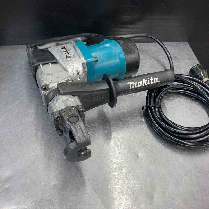 【中古品】 マキタ(makita) ハンマドリル HR3530 【東大和店】
