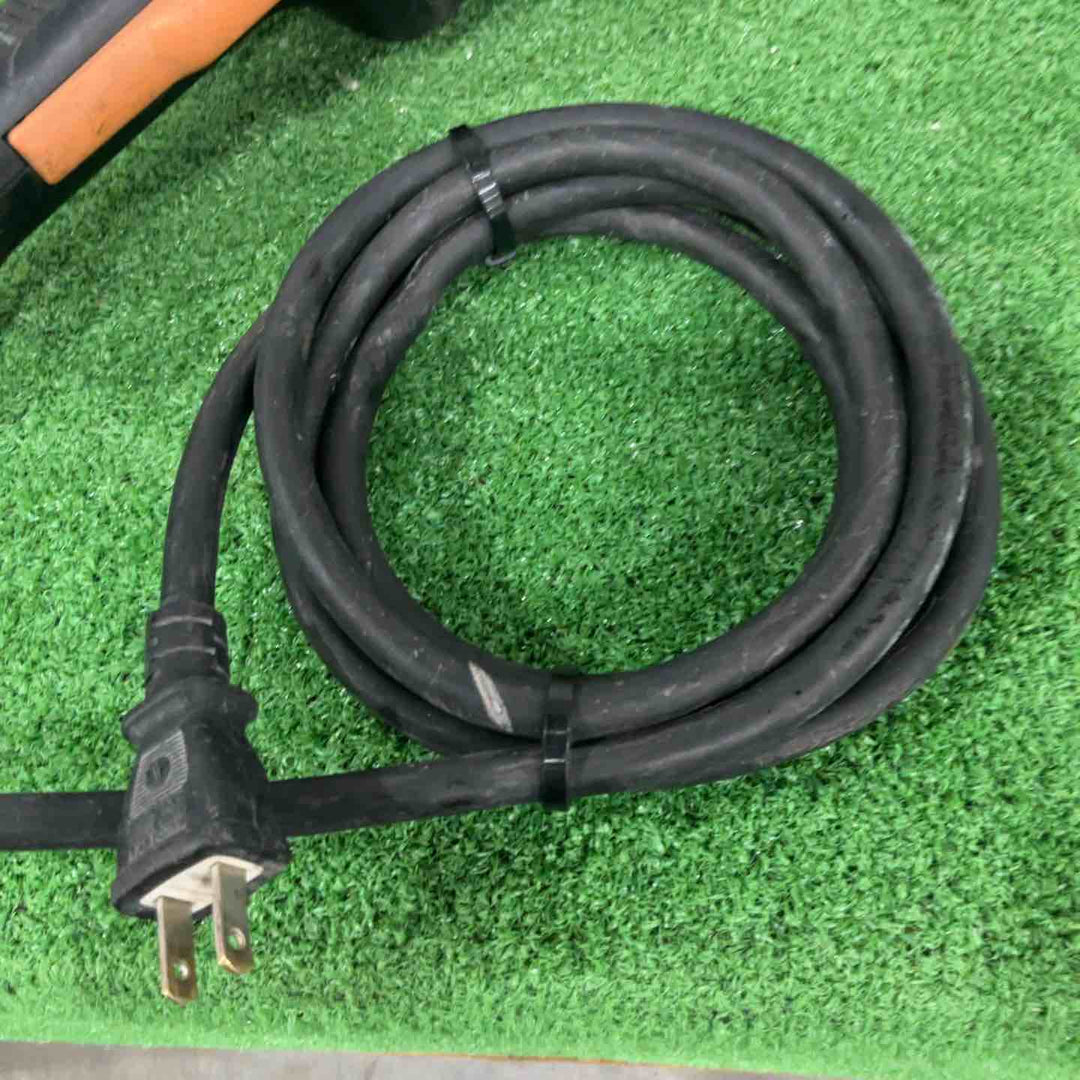 ◇マキタ(makita) 230mmカッター 4109S 動作確認済【川口店】