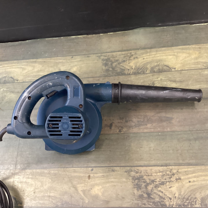 リョービ(RYOBI) ブロワ BL-3500 【東大和店】