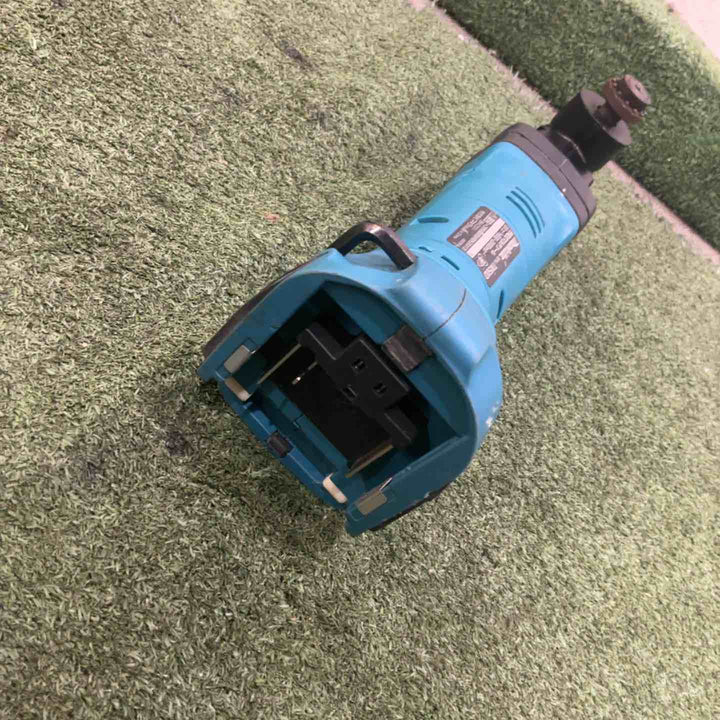 ◇マキタ(makita) コードレスマルチツール TM50DZ 18V 動作確認済【川口店】