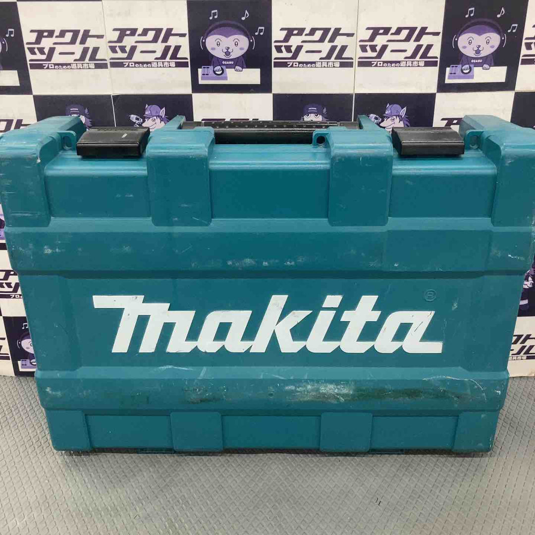 【中古品】マキタ(makita) コードレスハンマドリル HR183DZK【所沢店】
