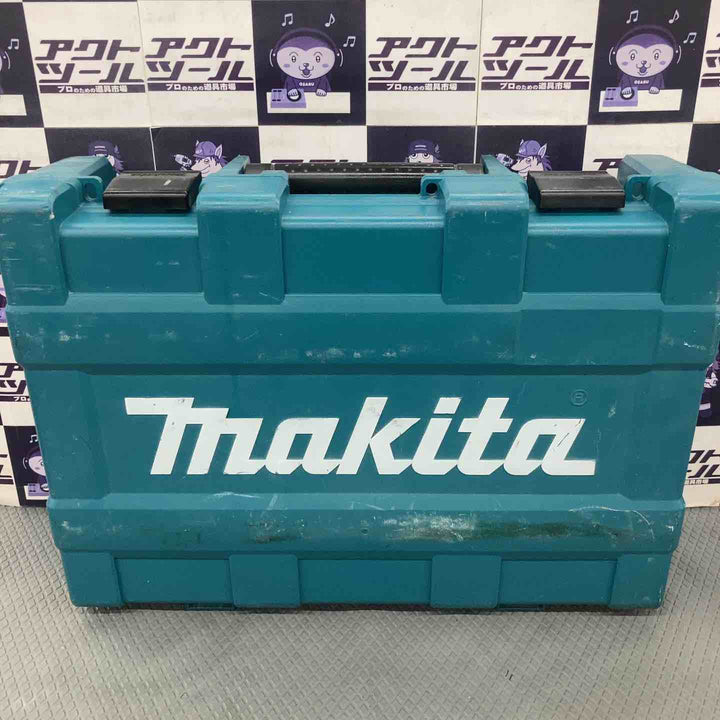 【中古品】マキタ(makita) コードレスハンマドリル HR183DZK【所沢店】