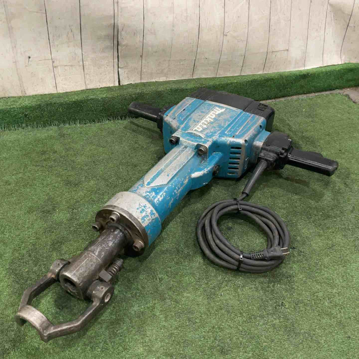 【店頭受取り限定】★マキタ(makita) 電動ハンマ HM1810【川口店】