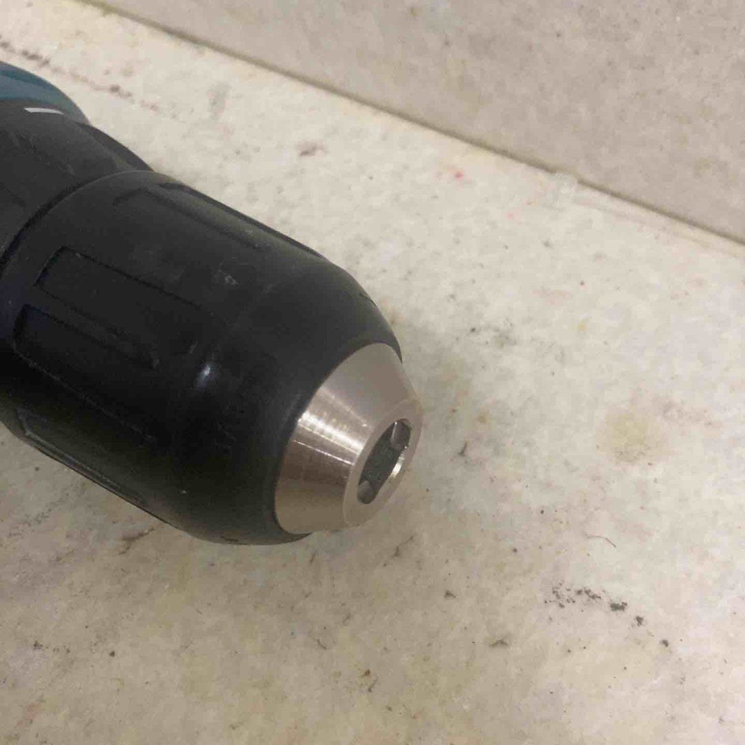 マキタ(makita) コードレスドリルドライバー DF330DZ【町田店】
