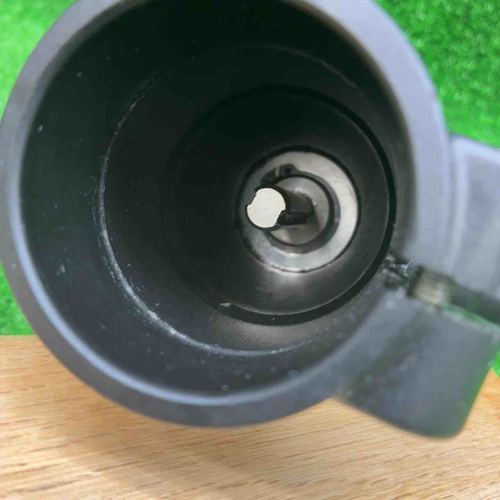 BOSCH(ボッシュ) SDSプラス アングルヘッド【藤沢店】