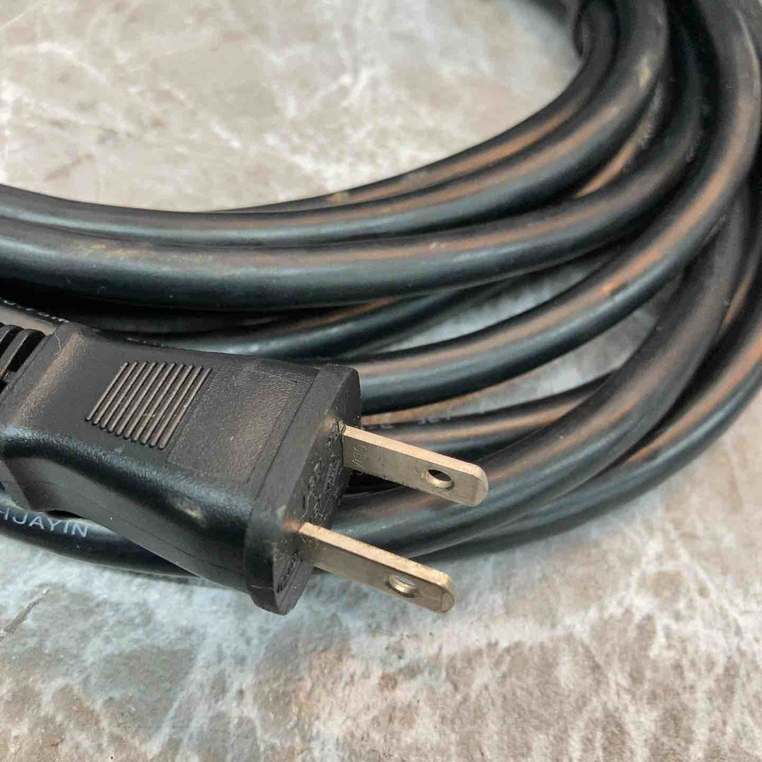 ☆マキタ(makita) ブロア UB1102【八潮店】