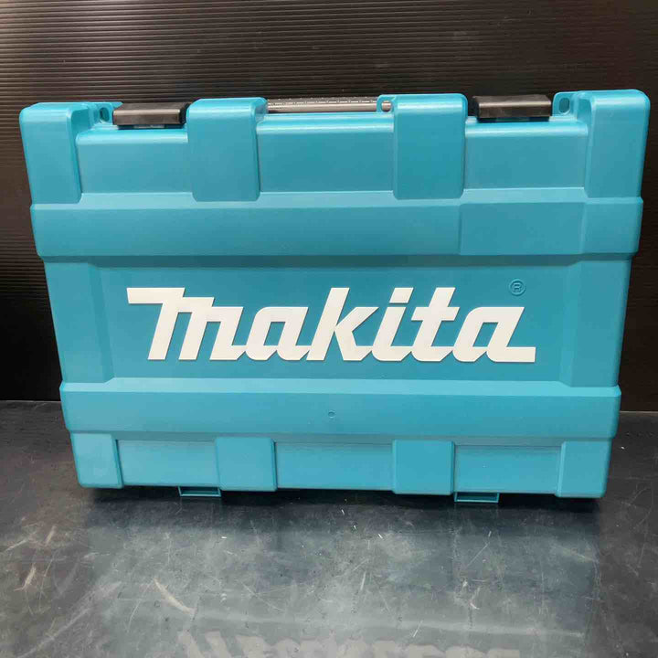 ★マキタ(makita) コードレスハンマドリル HR183DZK【川越店】