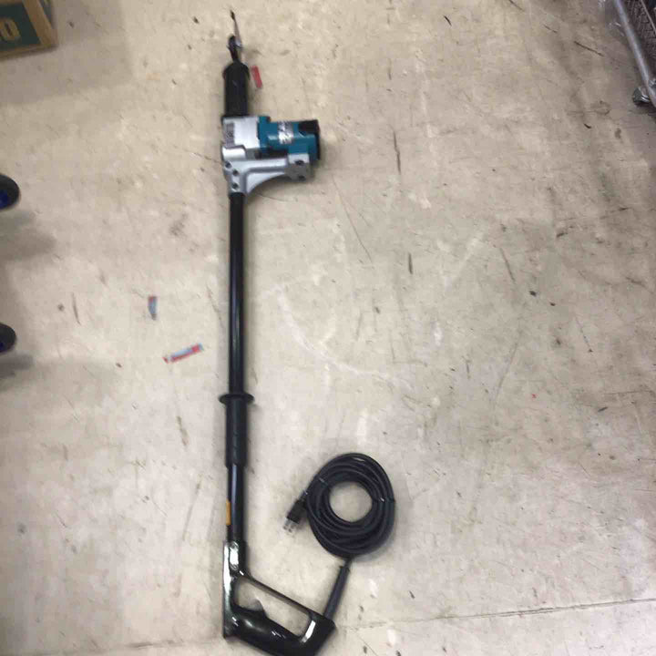 ★マキタ(makita) 電動ケレン ロングハンドルタイプ HK1800L【町田店】