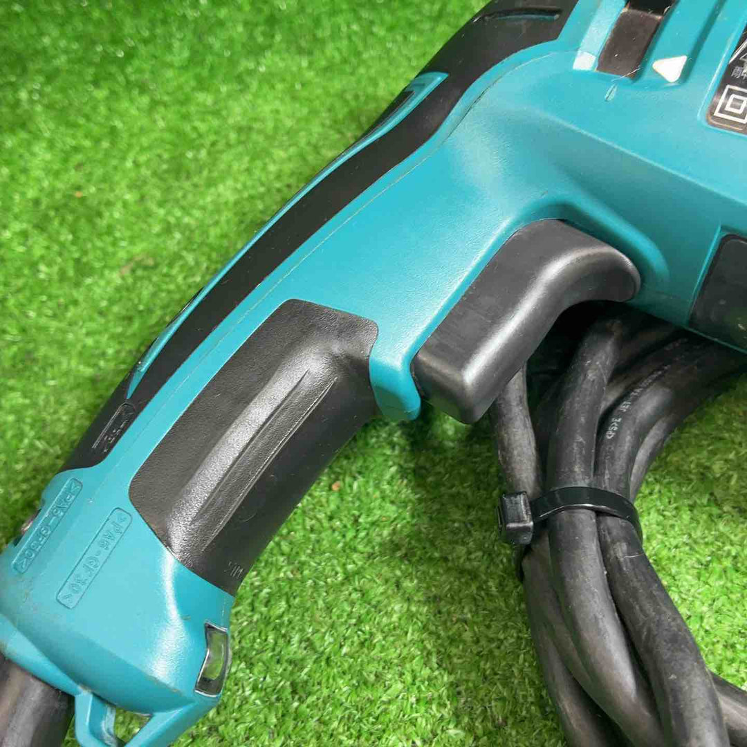 【中古品】 マキタ(makita) ハンマドリル HR2601F 【藤沢店】