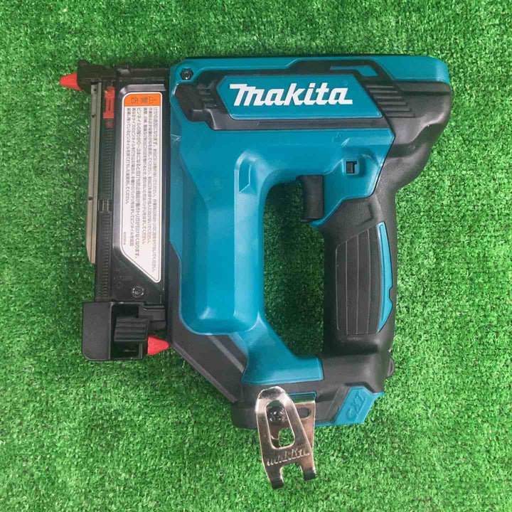 ★マキタ(makita) コードレスピンネイラ PT354DZK【川崎店】