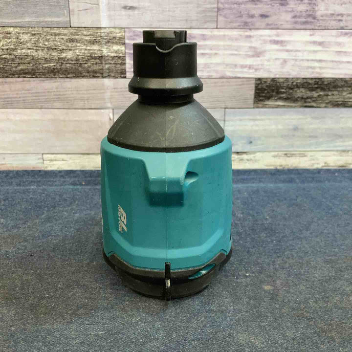 ★マキタ(makita) コードレスエアダスタ AS001GZ【八潮店】